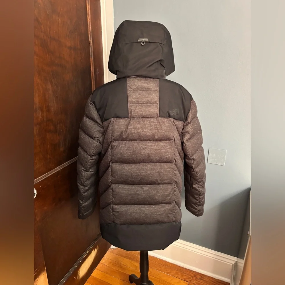 The North Face Men's Cryos Down Jacket